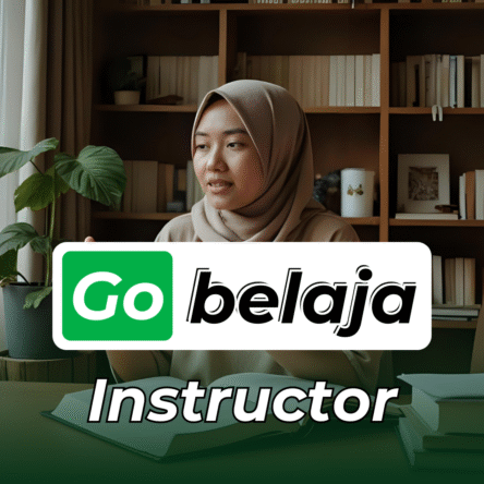 Instructor Registration
