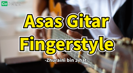 gitar